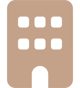 Construcción